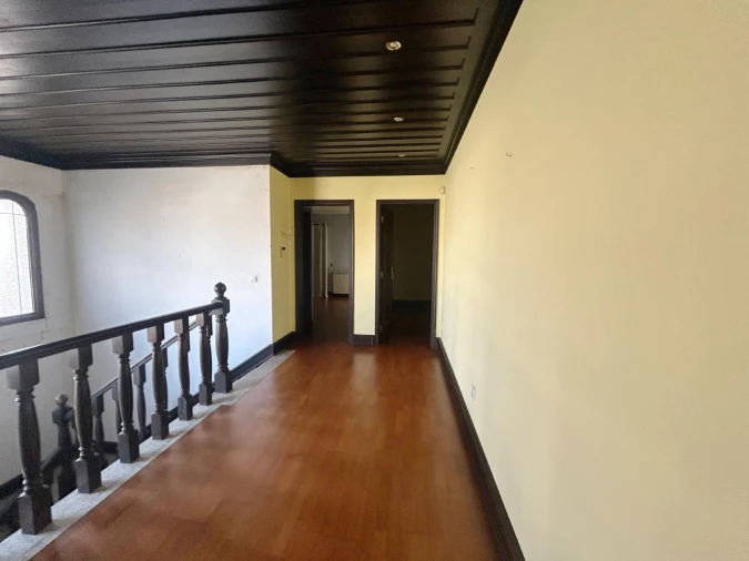 Moradia T6 para Venda em Gafanha da Boa Hora Foto 19