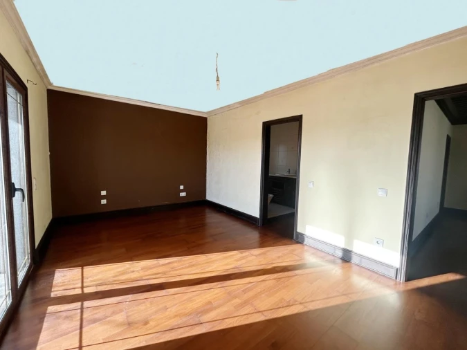 Moradia T6 para Venda em Gafanha da Boa Hora Foto 20