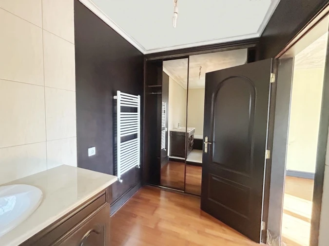 Moradia T6 para Venda em Gafanha da Boa Hora Foto 24