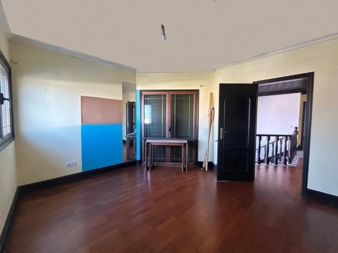 Moradia T6 para Venda em Gafanha da Boa Hora Foto 32