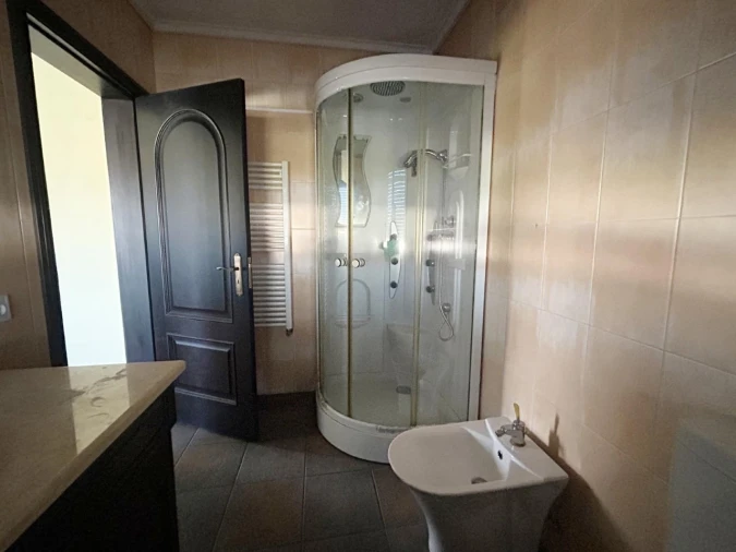 Moradia T6 para Venda em Gafanha da Boa Hora Foto 34