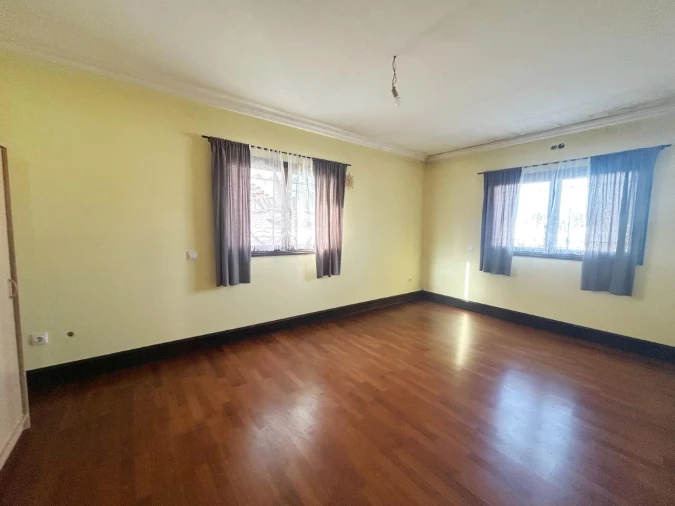 Moradia T6 para Venda em Gafanha da Boa Hora Foto 35