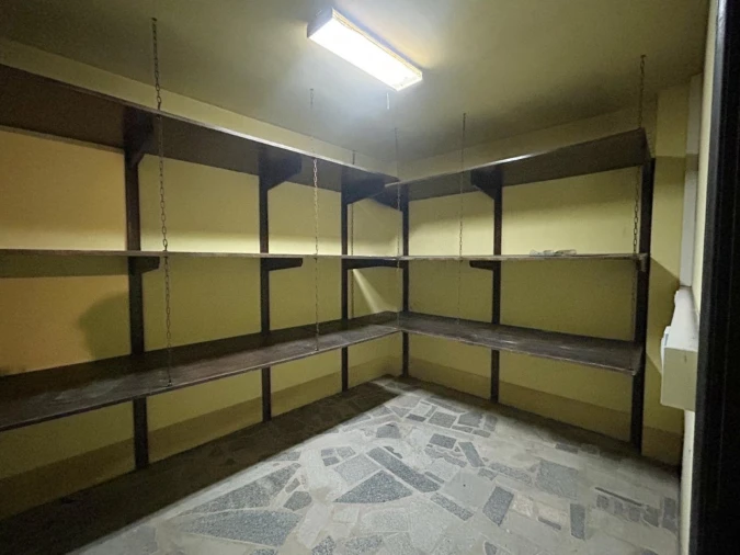 Moradia T6 para Venda em Gafanha da Boa Hora Foto 41