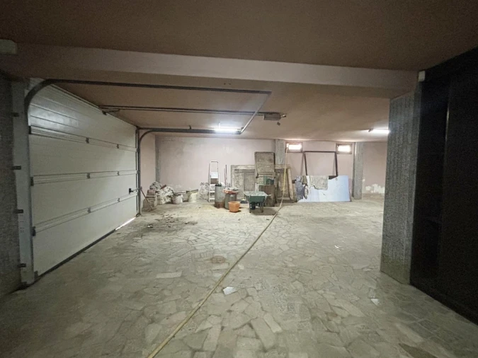 Moradia T6 para Venda em Gafanha da Boa Hora Foto 42