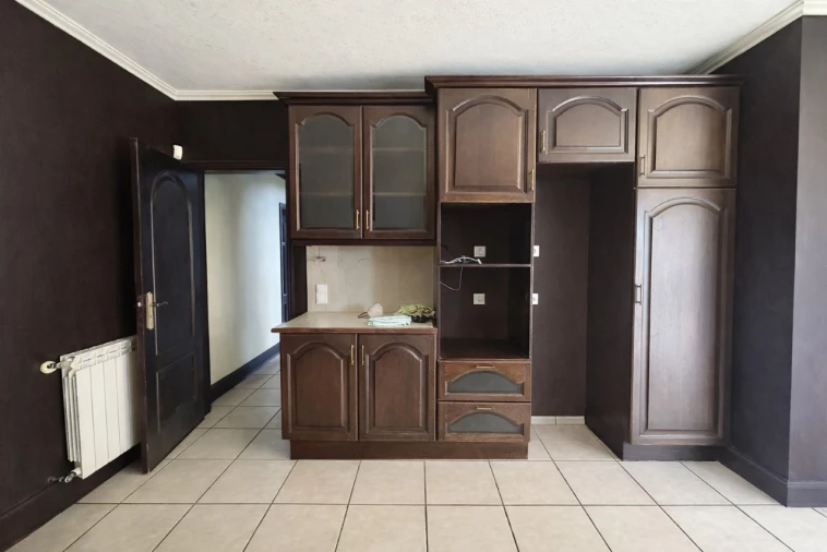 Moradia T6 para Venda em Gafanha da Boa Hora Foto 8