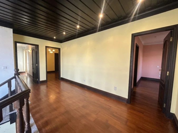 Moradia T6 para Venda em Gafanha da Boa Hora Foto 27