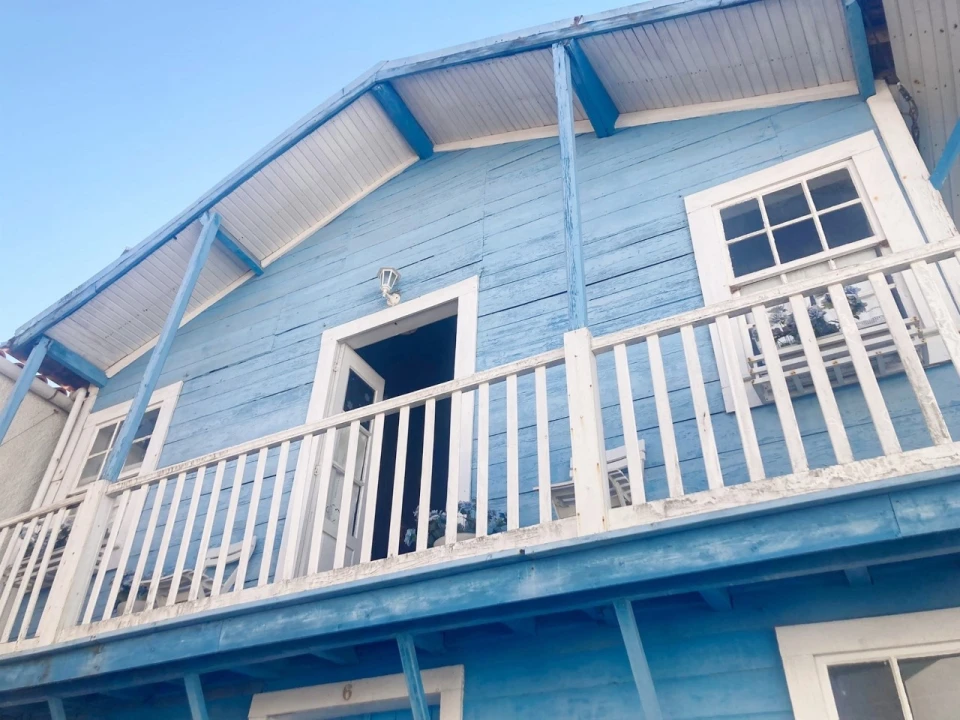 Moradia T6 para Venda em Gafanha da Encarnação Foto 4