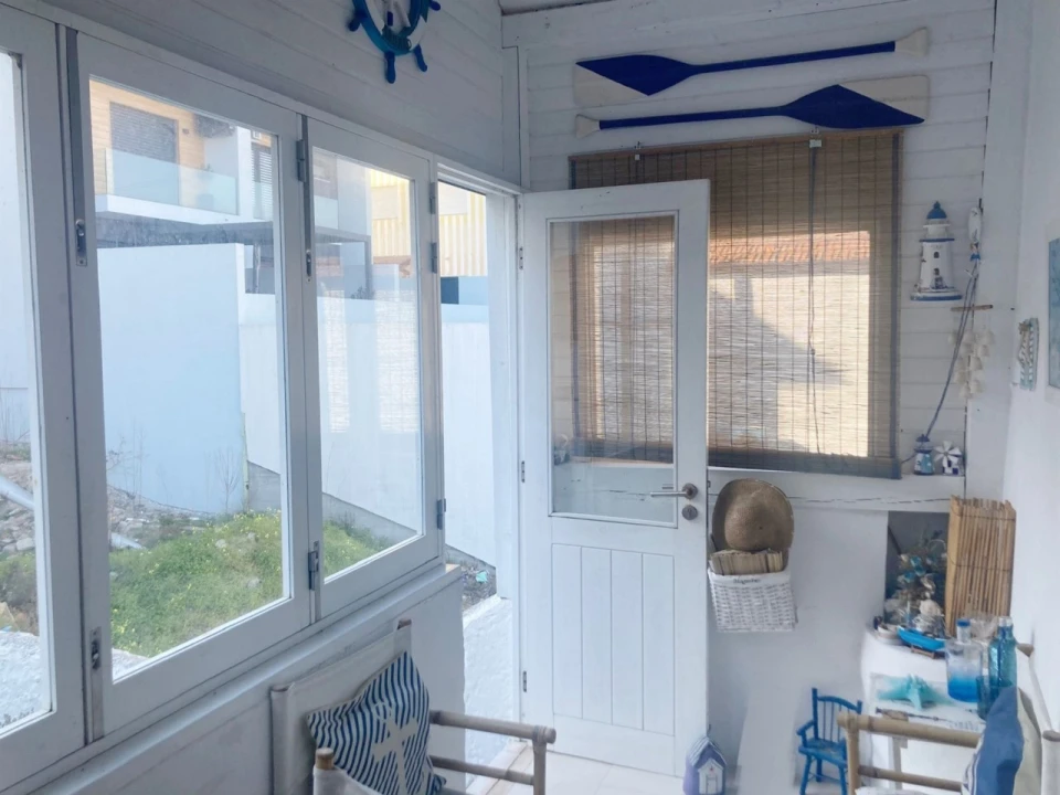 Moradia T6 para Venda em Gafanha da Encarnação Foto 12