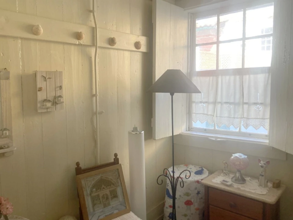 Moradia T6 para Venda em Gafanha da Encarnação Foto 15