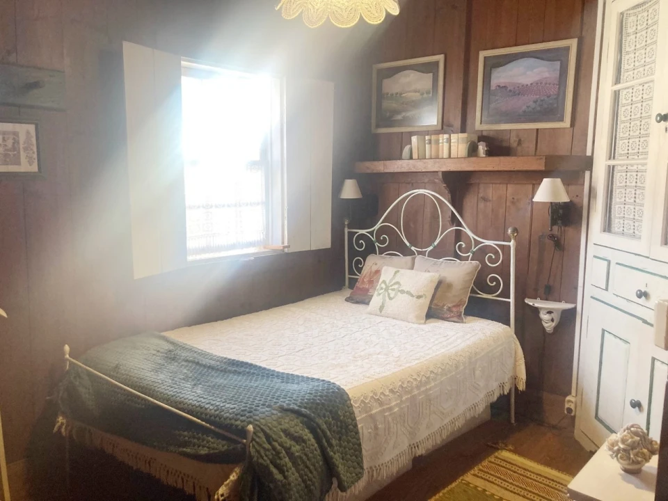 Moradia T6 para Venda em Gafanha da Encarnação Foto 21