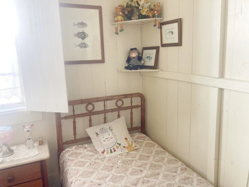 Moradia T6 para Venda em Gafanha da Encarnação Foto 25