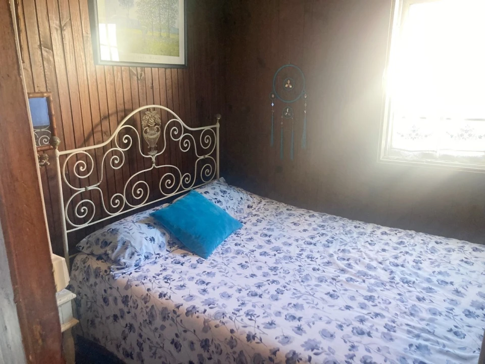 Moradia T6 para Venda em Gafanha da Encarnação Foto 26