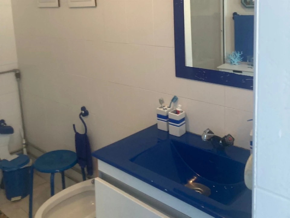 Moradia T6 para Venda em Gafanha da Encarnação Foto 27