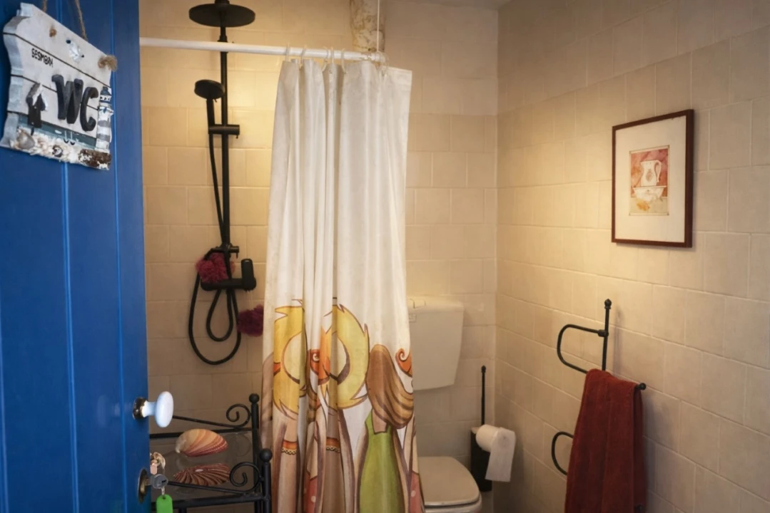 Moradia T6 para Venda em Gafanha da Encarnação Foto 21