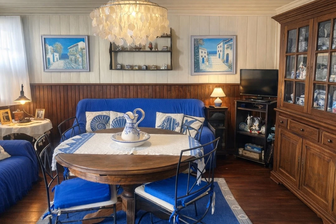 Moradia T6 para Venda em Gafanha da Encarnação Foto 10