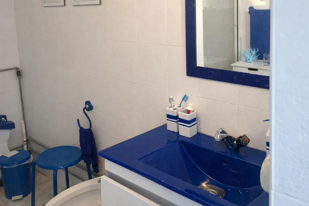 Moradia T6 para Venda em Gafanha da Encarnação Foto 23