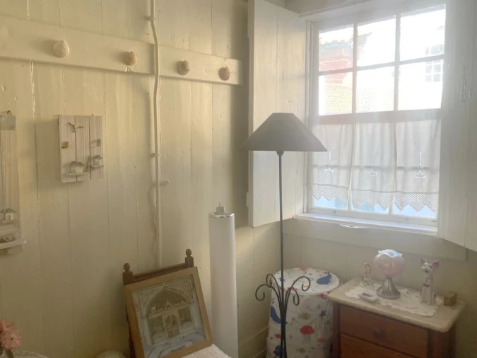 Moradia T6 para Venda em Gafanha da Encarnação Foto 15