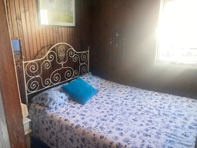 Moradia T6 para Venda em Gafanha da Encarnação Foto 26