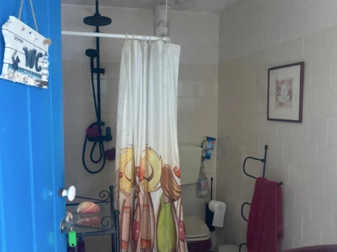 Moradia T6 para Venda em Gafanha da Encarnação Foto 29