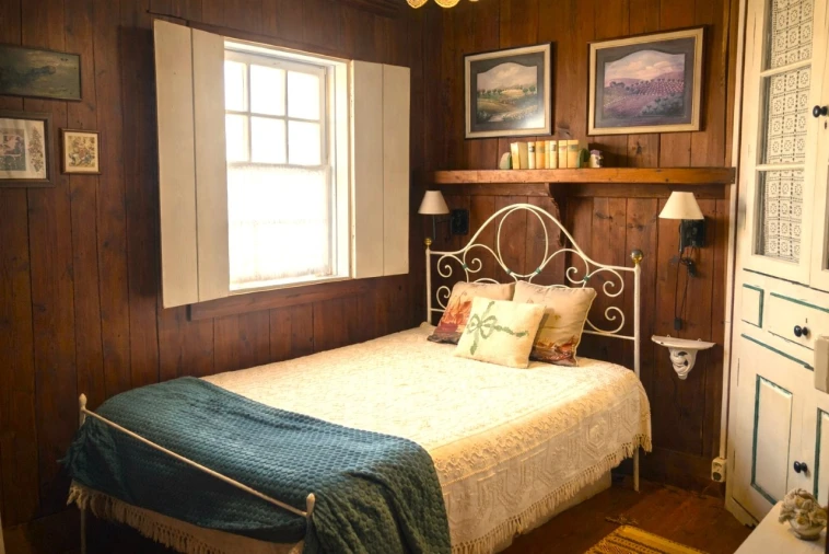 Moradia T6 para Venda em Gafanha da Encarnação Foto 15