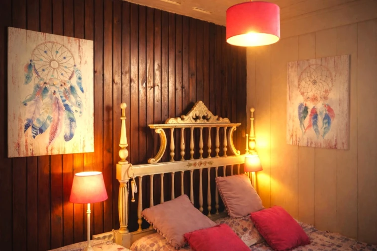 Moradia T6 para Venda em Gafanha da Encarnação Foto 16