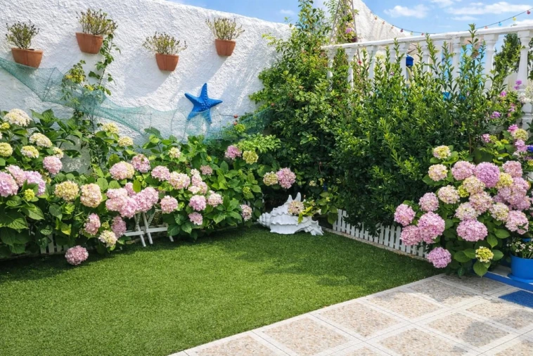 Moradia T6 para Venda em Gafanha da Encarnação Foto 7