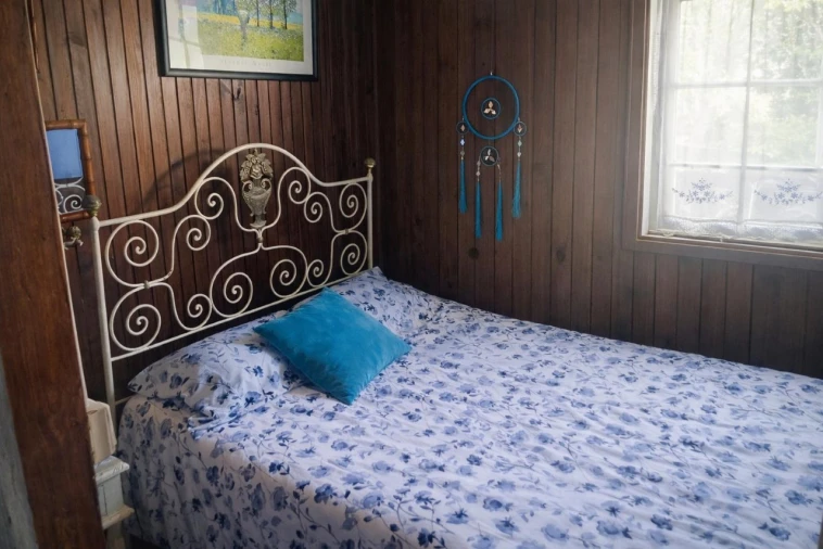 Moradia T6 para Venda em Gafanha da Encarnação Foto 22