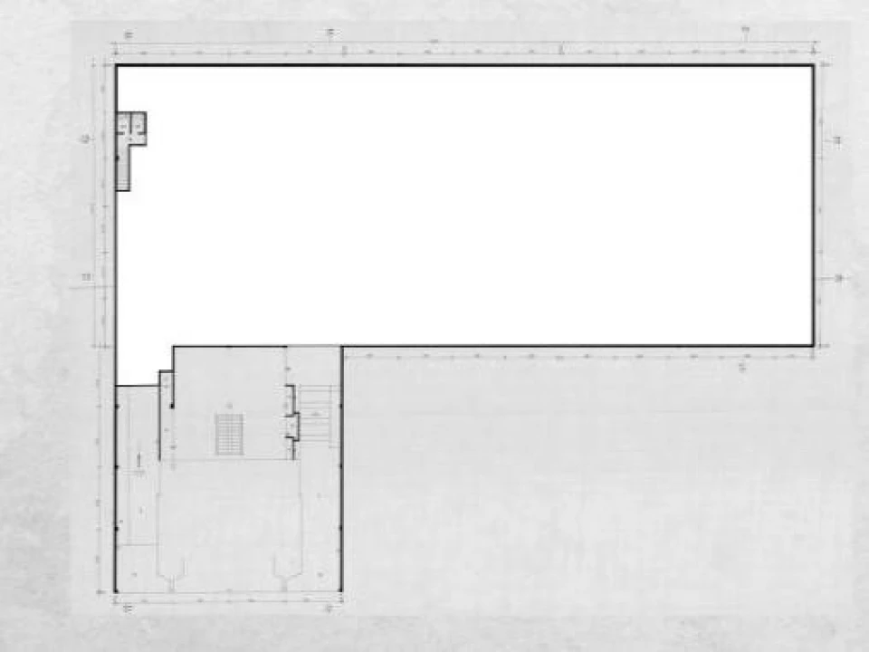 Loja para Arrendamento em Glória e Vera Cruz Foto 7