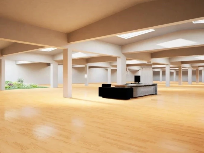 Loja para Arrendamento em Glória e Vera Cruz Foto 3