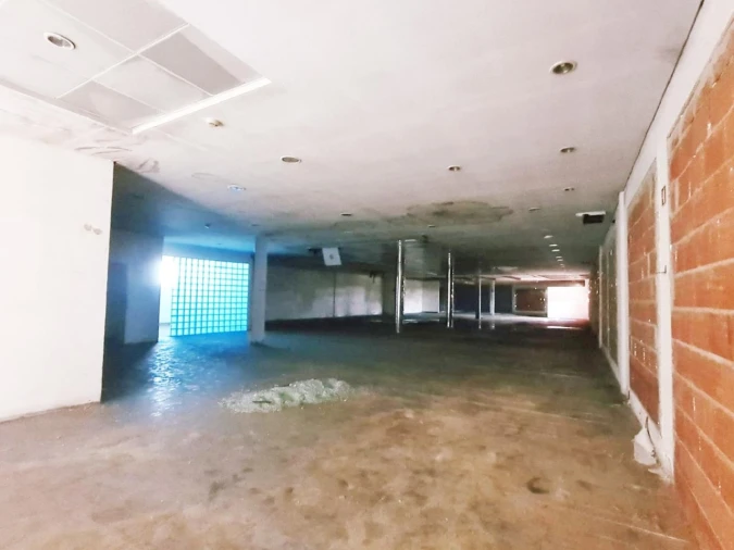 Armazém para Venda em Aradas Foto 7