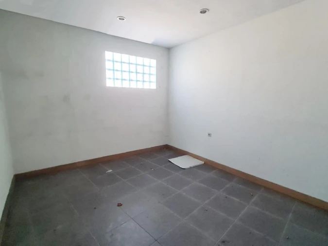 Armazém para Venda em Aradas Foto 9