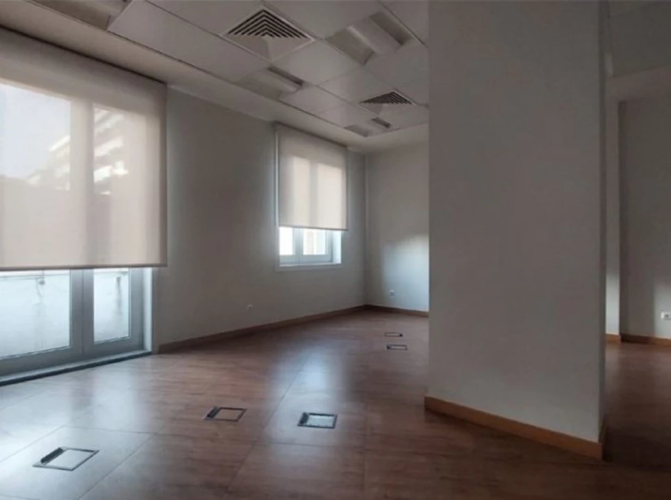 Escritório para Venda em Glória e Vera Cruz Foto 1