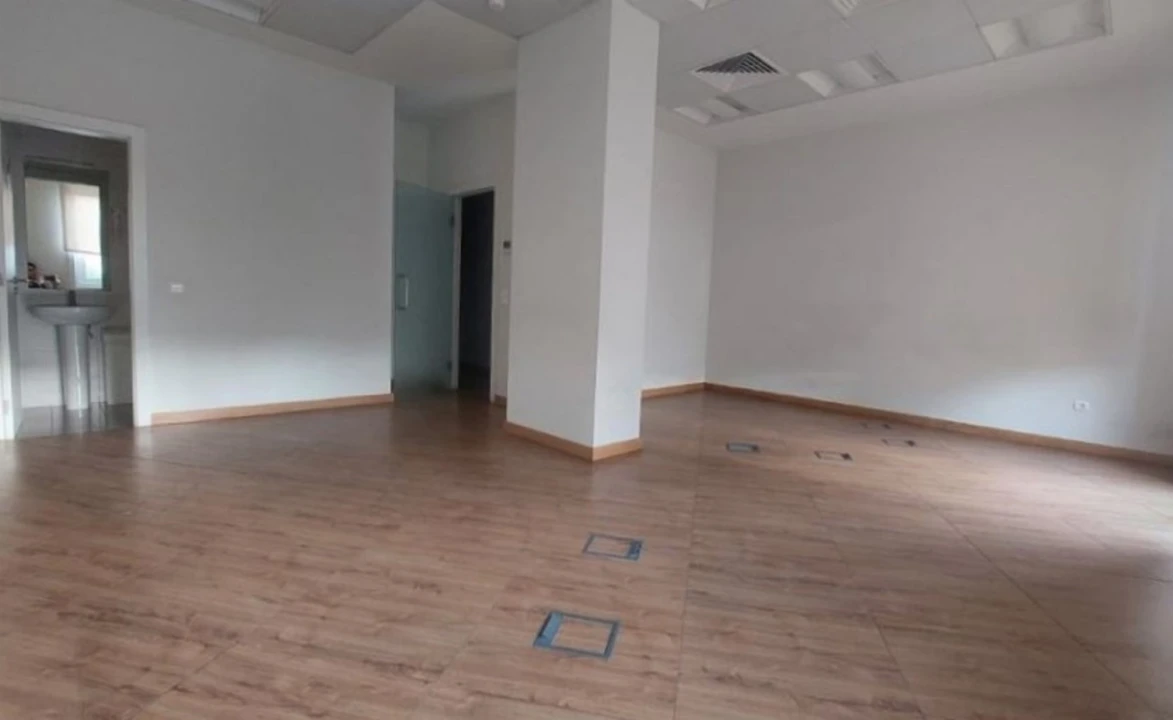 Escritório para Venda em Glória e Vera Cruz Foto 2