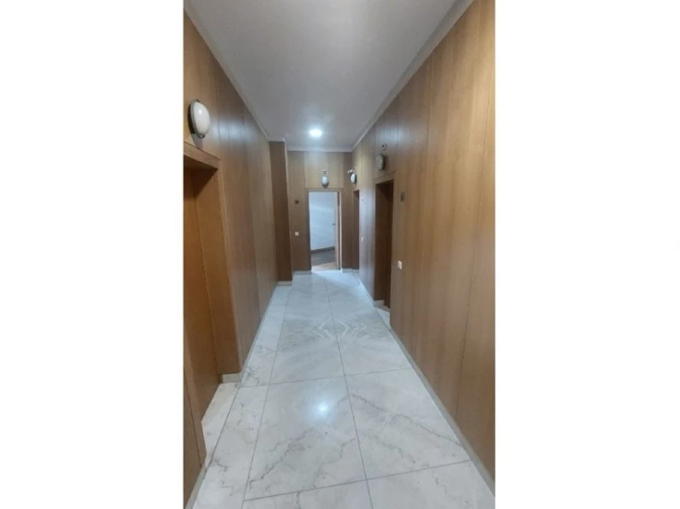 Escritório para Venda em Glória e Vera Cruz Foto 3