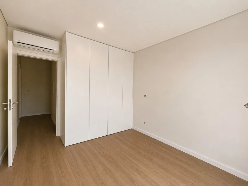 Apartamento T3 para Venda em Glória e Vera Cruz Foto 5