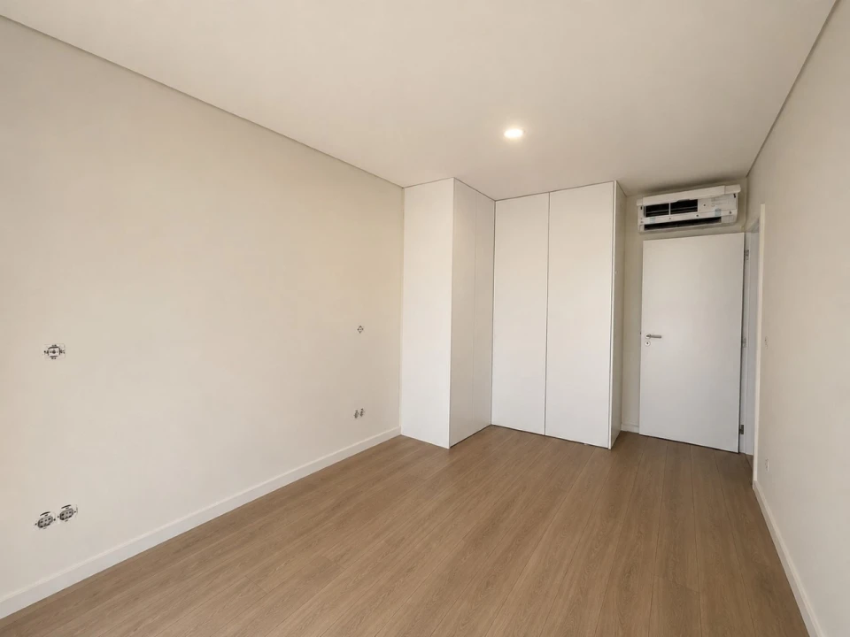 Apartamento T3 para Venda em Glória e Vera Cruz Foto 6