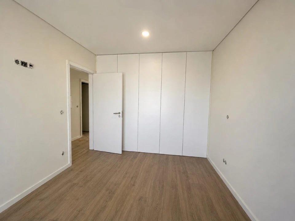 Apartamento T3 para Venda em Glória e Vera Cruz Foto 11