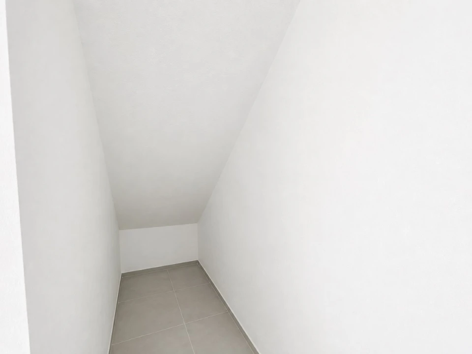 Apartamento T3 para Venda em Glória e Vera Cruz Foto 12