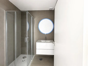 Apartamento T3 para Venda em Glória e Vera Cruz