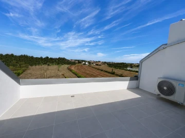 Apartamento T3 para Venda em Glória e Vera Cruz