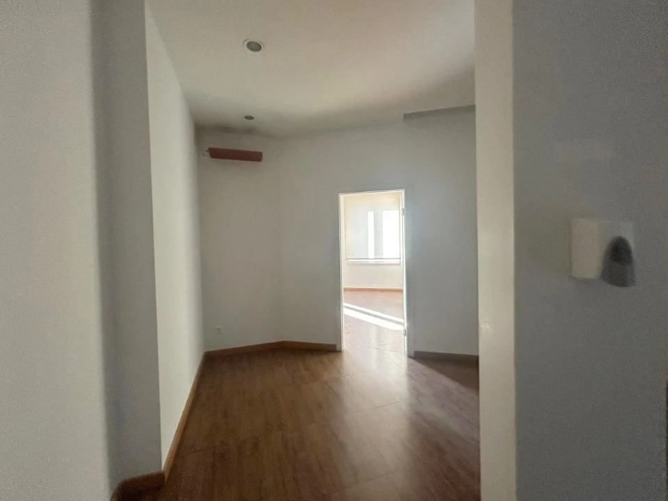 Escritório para Arrendamento em Glória e Vera Cruz Foto 5