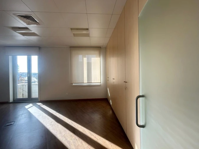 Escritório para Arrendamento em Glória e Vera Cruz Foto 4