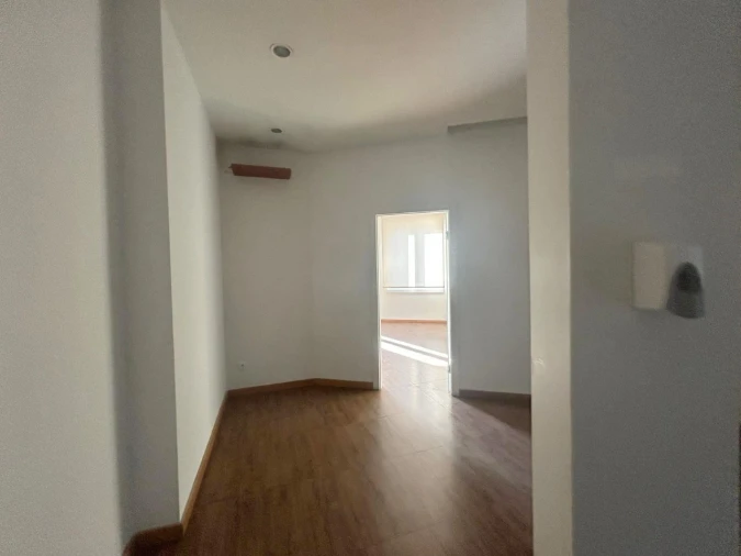 Escritório para Arrendamento em Glória e Vera Cruz Foto 5