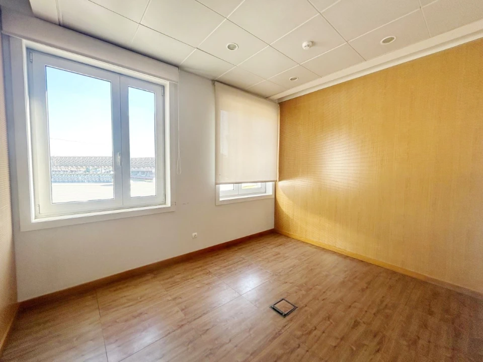 Escritório para Arrendamento em Glória e Vera Cruz Foto 3