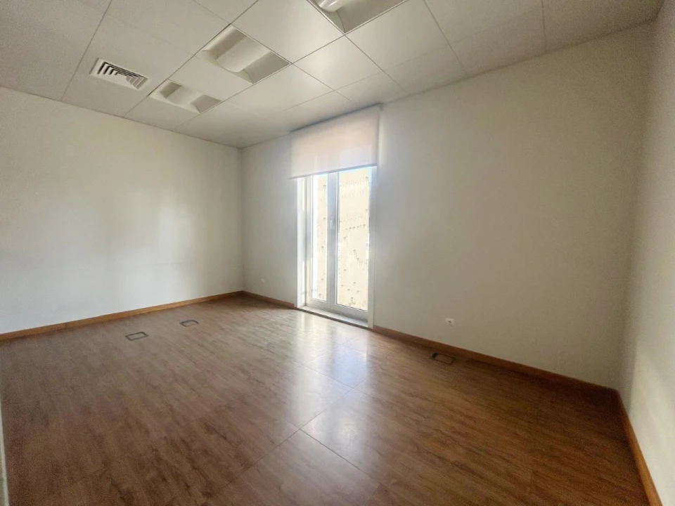 Escritório para Arrendamento em Glória e Vera Cruz Foto 4