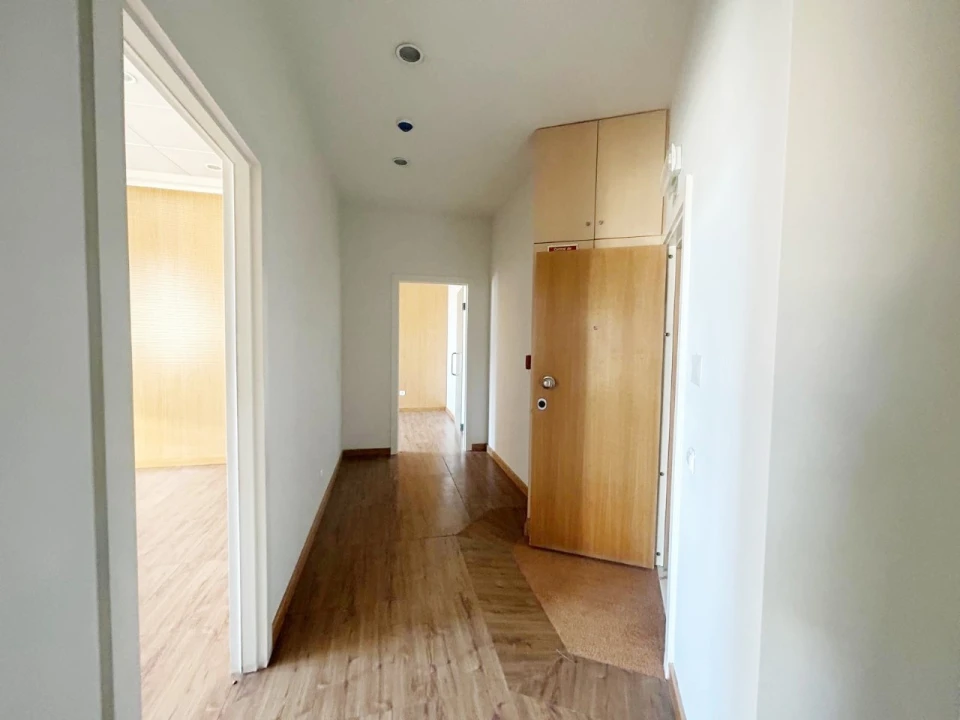 Escritório para Arrendamento em Glória e Vera Cruz Foto 5