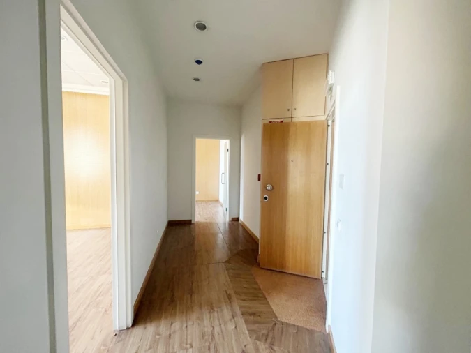 Escritório para Arrendamento em Glória e Vera Cruz Foto 5