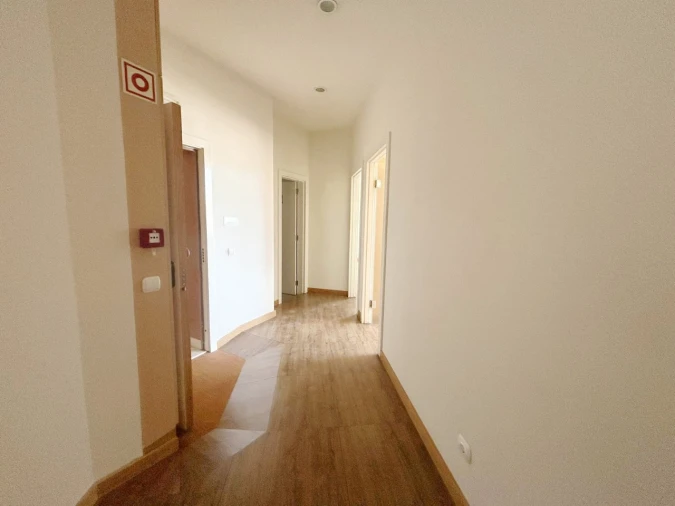 Escritório para Arrendamento em Glória e Vera Cruz Foto 6