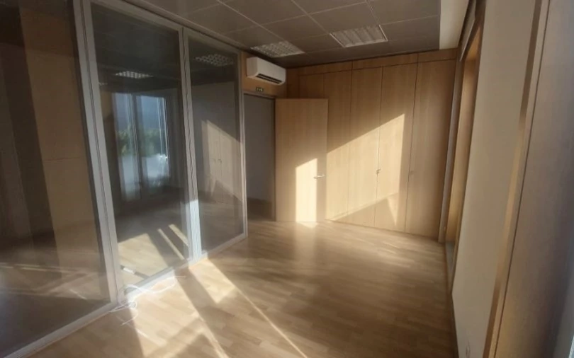 Escritório para Arrendamento em Glória e Vera Cruz Foto 4