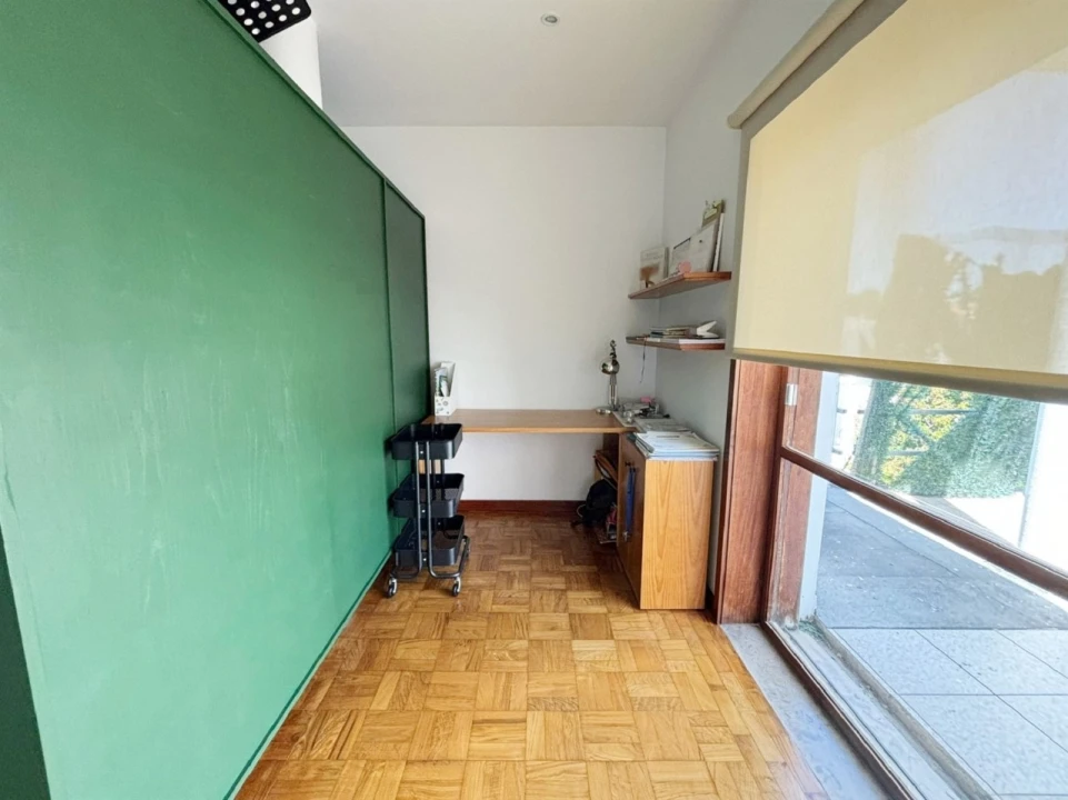 Apartamento T6 para Venda em Glória e Vera Cruz Foto 3